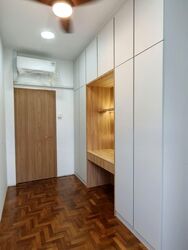 West Coast Road (D5), Terrace #598701131